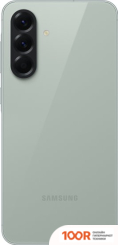 Мобильный телефон Samsung GALAXY A56 SM-A566E 8GB/256GB (ЗЕЛЕНЫЙ) (159224)