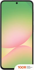 Мобильный телефон Samsung GALAXY A56 SM-A566E 12GB/256GB (СЕРЫЙ) (159218)