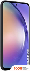 Мобильный телефон Samsung GALAXY A54 5G SM-A546E/DS 8GB/256GB (ГРАФИТ) (159189)