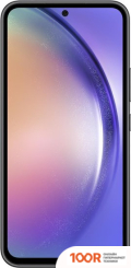 Мобильный телефон Samsung GALAXY A54 5G SM-A546E/DS 8GB/256GB (ГРАФИТ) (159189)