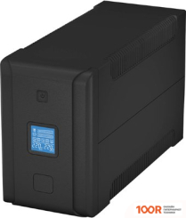 Мобильный телефон Samsung GALAXY A53 5G SM-A536E 8GB/256GB (ГОЛУБОЙ) (159169)