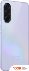Мобильный телефон Samsung GALAXY A36 SM-A366E 8GB/256GB (ФИОЛЕТОВЫЙ) (159075)