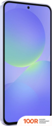 Мобильный телефон Samsung GALAXY A36 SM-A366E 8GB/256GB (ФИОЛЕТОВЫЙ) (159075)