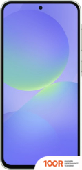 Мобильный телефон Samsung GALAXY A36 SM-A366E 8GB/256GB (ЗЕЛЕНЫЙ) (159074)