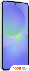 Мобильный телефон Samsung GALAXY A36 SM-A366E 8GB/256GB (ЗЕЛЕНЫЙ) (159074)