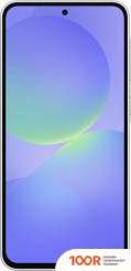 Мобильный телефон Samsung GALAXY A36 SM-A366E 8GB/256GB (БЕЛЫЙ) (159073)