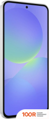 Мобильный телефон Samsung GALAXY A36 SM-A366E 8GB/256GB (БЕЛЫЙ) (159073)