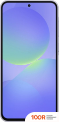 Мобильный телефон Samsung GALAXY A36 SM-A366E 8GB/128GB (ФИОЛЕТОВЫЙ) (159071)
