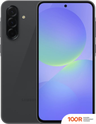 Мобильный телефон Samsung GALAXY A36 SM-A366B 8GB/256GB (ЧЕРНЫЙ) (159064)