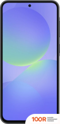 Мобильный телефон Samsung GALAXY A36 SM-A366B 6GB/128GB (ЧЕРНЫЙ) (159060)