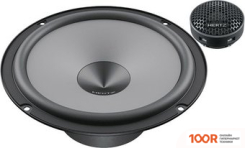 Мобильный телефон Samsung GALAXY A35 SM-A356E 8GB/256GB + ЯНДЕКС СТАНЦИЯ ЛАЙТ (ТЕМНО-СИНИЙ) (159056)