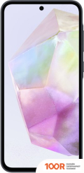 Мобильный телефон Samsung GALAXY A35 SM-A356E 6GB/128GB (ТЕМНО-СИНИЙ) (159040)