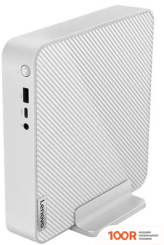 Мобильный телефон Samsung GALAXY A34 5G SM-A346E/DSN 8GB/256GB (ЛАЙМ) (159035)