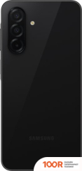 Мобильный телефон Samsung GALAXY A26 SM-A266B 8GB/256GB (ЧЕРНЫЙ) (158978)