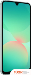 Мобильный телефон Samsung GALAXY A26 SM-A266B 6GB/128GB (МЯТНЫЙ) (158968)