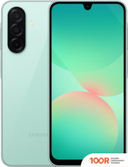 Мобильный телефон Samsung GALAXY A26 SM-A266B 6GB/128GB (МЯТНЫЙ) (158968)
