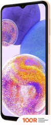 Мобильный телефон Samsung GALAXY A23 SM-A235F/DSN 4GB/64GB (ПЕРСИКОВЫЙ) (158936)