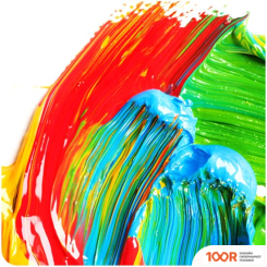 Мобильный телефон Samsung GALAXY A23 SM-A235F/DSN 4GB/64GB (ГОЛУБОЙ) (158935)