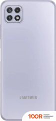 Мобильный телефон Samsung GALAXY A22S 5G SM-A226B/DSN 4GB/128GB (ЛАВАНДА) (158923)