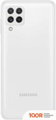Мобильный телефон Samsung GALAXY A22 SM-A225F/DSN 4GB/64GB (БЕЛЫЙ) (158919)