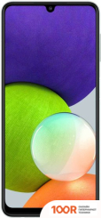 Мобильный телефон Samsung GALAXY A22 SM-A225F/DSN 4GB/128GB (МЯТА) (158916)