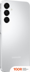 Мобильный телефон Samsung GALAXY A16 SM-A165F 8GB/256GB (СЕРЕБРИСТЫЙ) (158883)