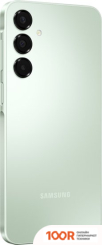 Мобильный телефон Samsung GALAXY A16 SM-A165F 8GB/128GB (МЯТНЫЙ) (158879)