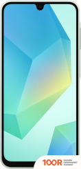 Мобильный телефон Samsung GALAXY A16 SM-A165F 4GB/128GB (МЯТНЫЙ) (158873)