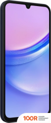 Мобильный телефон Samsung GALAXY A15 6GB/128GB (ТЕМНО-СИНИЙ, БЕЗ SAMSUNG PAY) (158862)