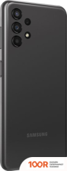 Мобильный телефон Samsung GALAXY A13 SM-A135F/DSN 4GB/64GB (ЧЕРНЫЙ) (158827)