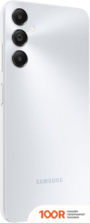 Мобильный телефон Samsung GALAXY A05S SM-A057F/DS 4GB/64GB (СЕРЕБРИСТЫЙ) (158759)