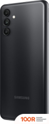 Мобильный телефон Samsung GALAXY A04S SM-A047F/DS 3GB/32GB (ЧЕРНЫЙ) (158735)