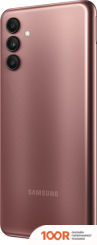 Мобильный телефон Samsung GALAXY A04S SM-A047F/DS 3GB/32GB (МЕДНЫЙ) (158734)