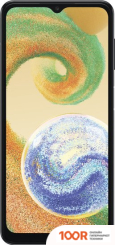 Мобильный телефон Samsung GALAXY A04S SM-A047F/DS 3GB/32GB (ЗЕЛЕНЫЙ) (158733)