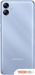 Мобильный телефон Samsung GALAXY A04E SM-A042F/DS 3GB/32GB (СИНИЙ) (158721)