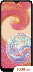 Мобильный телефон Samsung GALAXY A04E SM-A042F/DS 3GB/32GB (БРОНЗОВЫЙ) (158720)