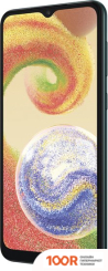 Мобильный телефон Samsung GALAXY A04 SM-A045F/DS 6GB/64GB (ЗЕЛЕНЫЙ) (158713)