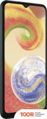 Мобильный телефон Samsung GALAXY A04 SM-A045F/DS 4GB/64GB (ЗЕЛЕНЫЙ) (158709)