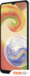 Мобильный телефон Samsung GALAXY A04 SM-A045F/DS 3GB/32GB (БЕЛЫЙ) (158704)