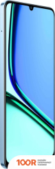 Мобильный телефон Realme NOTE 60 RMX3933 6GB/128GB (ГОЛУБОЙ) (158623)