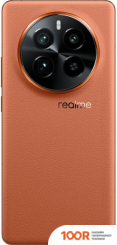 Мобильный телефон Realme GT5 PRO RMX3888 12GB/256GB КИТАЙСКАЯ ВЕРСИЯ (КРАСНАЯ СКАЛА) (158549)