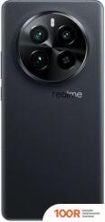 Мобильный телефон Realme GT5 PRO RMX3888 12GB/256GB КИТАЙСКАЯ ВЕРСИЯ (ЗВЕЗДНАЯ НОЧЬ) (158548)