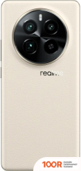 Мобильный телефон Realme GT5 PRO RMX3888 12GB/256GB КИТАЙСКАЯ ВЕРСИЯ (БЕЛАЯ ЛУНА) (158547)