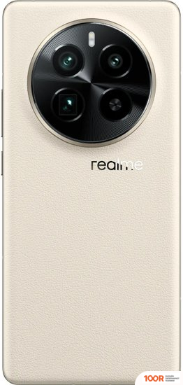 Мобильный телефон Realme GT5 PRO RMX3888 12GB/256GB КИТАЙСКАЯ ВЕРСИЯ (БЕЛАЯ ЛУНА) (158547)