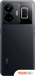 Мобильный телефон Realme GT3 16GB/1TB МЕЖДУНАРОДНАЯ ВЕРСИЯ (ЧЕРНЫЙ) (158544)