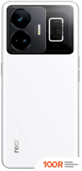 Мобильный телефон Realme GT3 16GB/1TB МЕЖДУНАРОДНАЯ ВЕРСИЯ (БЕЛЫЙ) (158542)