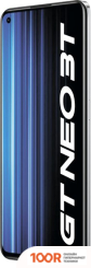 Мобильный телефон Realme GT NEO 3T 80W 8GB/128GB МЕЖДУНАРОДНАЯ ВЕРСИЯ (БЕЛЫЙ) (158505)