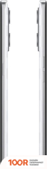 Мобильный телефон Realme GT NEO 3T 80W 8GB/128GB МЕЖДУНАРОДНАЯ ВЕРСИЯ (БЕЛЫЙ) (158505)