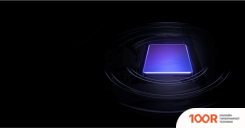 Мобильный телефон Realme GT NEO 3 80W 12GB/256GB ИНДИЙСКАЯ ВЕРСИЯ (СИНИЙ) (158488)