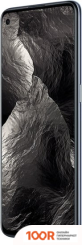 Мобильный телефон Realme GT MASTER EDITION 8GB/256GB (ЧЕРНЫЙ КОСМОС) (158485)